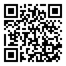 gg修改器羊了个羊版二维码