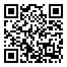 圣诞雪地卡车模拟器无敌版二维码