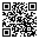 斑马视频升级版二维码