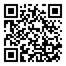 美食大乱斗二维码