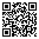 绿去广告二维码