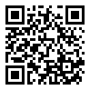 优家租房二维码