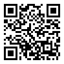 战争前线warface二维码