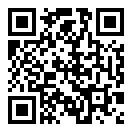 加查nox无广告版二维码