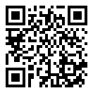 clicli动漫内购版二维码