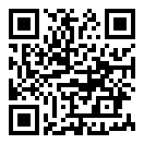 豆角网app下载电视剧二维码