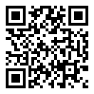 逃出机械迷宫二维码