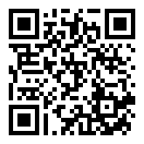 宝丽金艺术拼图二维码