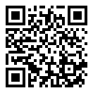 玖玖游戏社区二维码