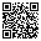 系统清理助手二维码