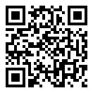 粉笔四六级二维码