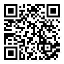 真正的赛车大师二维码