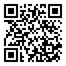 田小艾学拼音二维码