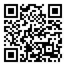 僵尸来吧二维码