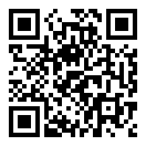 拟真漂移赛车2二维码