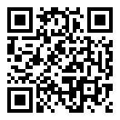 海澜天气二维码