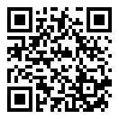 登山赛车先锋服二维码