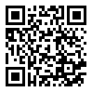 王牌战斗机空战二维码