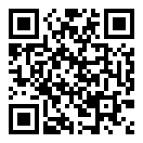 天天免费盲盒二维码