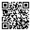 领氪游戏二维码