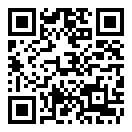 放置道具建造二维码