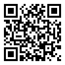 兔呼交友二维码