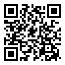 SD最终决战二维码