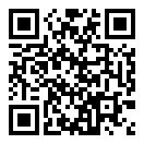 尝鲜派15.7正式版二维码