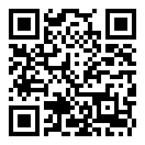 Brave浏览器安卓版二维码