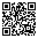 TCG卡牌商店模拟器完整版二维码