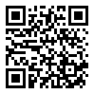 小羊过桥二维码