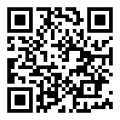 棉花公寓二维码