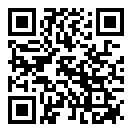 悟饭游戏厅金手指免费用版二维码