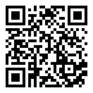 事业单位编制考试二维码