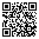 深度搜索deep search二维码