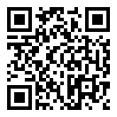 幽灵幸存者二维码