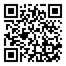 厦门公交二维码