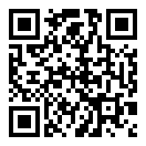 oldroll复古胶片相机永久会员版二维码