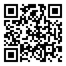 乘风天气二维码