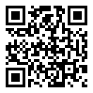 雷霆赛车二维码