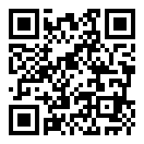 appops完整版二维码