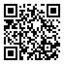 惠选好物二维码