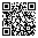 合并收获二维码