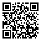 宝藏堡垒二维码