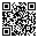 搜云音乐2.88版二维码