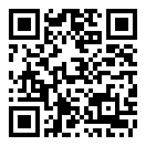 风速清理宝二维码