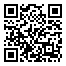 俄罗斯方块大战二维码