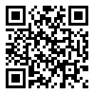 黑洞冲冲冲二维码