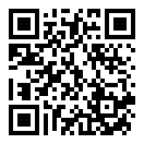 喷气滑翔机跑二维码