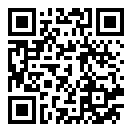 一把就通关二维码